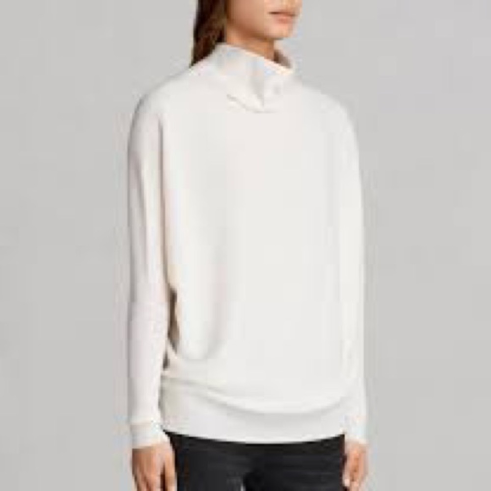 AllSaints Ridley Sweater